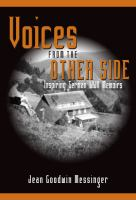Voices_from_the_other_side
