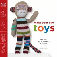 Make_your_own_toys