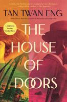The_house_of_doors