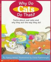 Why_do_cats_do_that_