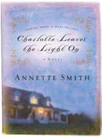Charlotte_leaves_the_light_on