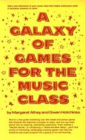A_galaxy_of_games_for_the_music_class