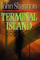 Terminal_Island