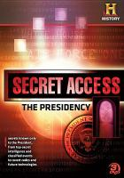Secret_access