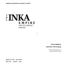 The_Inka_Empire_and_its_Andean_origins