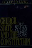 Church__state_and_the_constitution