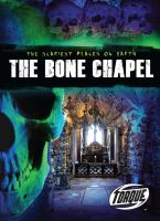 The_bone_chapel