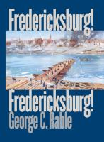 Fredericksburg__Fredericksburg_