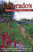 Colorado_s_newest___best_wildflower_hikes