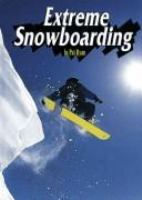 Extreme_snowboarding
