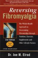 Reversing_fibromyalgia