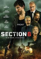 Section_8