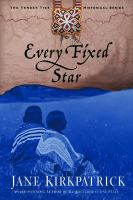 Every_fixed_star