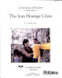 The_Iran_hostage_crisis