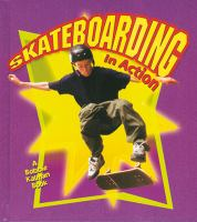 Skateboarding_in_action