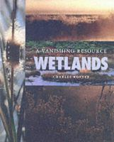 Wetlands___a_vanishing_resource