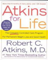 Atkins_for_life