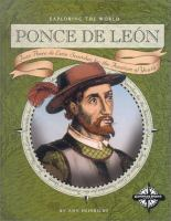 Ponce_de_Leon