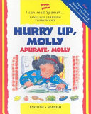 Hurry_up__Molly__