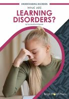 What_are_learning_disorders_