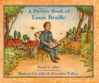 A_Picture_Book_of_Louis_Braille