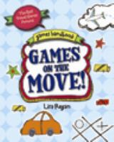 Games_on_the_move_