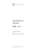 The_world_of_Watteau__1684-1721