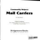 Mail_carriers