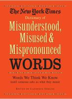 The_New_York_Times_Dictionary_of_Misunderstood__Misused___Mispronounced_Words