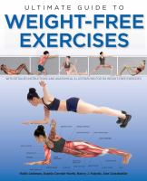 Ultimate_guide_to_weight-free_exercises