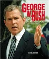 George_W__Bush___the_family_business