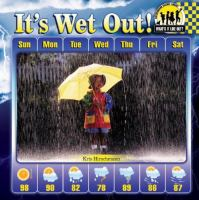 It_s_Wet_Out