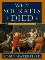 Why_Socrates_died