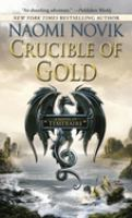 Crucible_of_gold