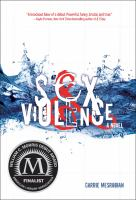 Sex___Violence