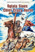 Oglala_Sioux_Chief_Crazy_Horse