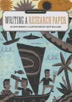 Writing_a_research_paper