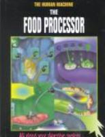 The_food_processor