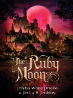 The_ruby_moon
