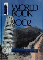 The_World_Book_encyclopeida__2002