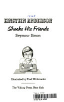 Einstein_Anderson_shocks_his_friends