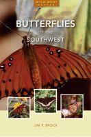 Butterflies_of_the_Southwest