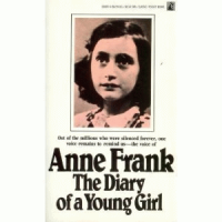 The_diary_of_a_young_girl
