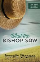 What_the_bishop_saw