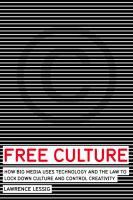 Free_culture