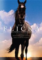 The_Flicka_collection
