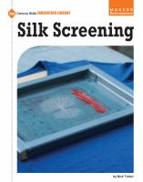 Silk_Screening