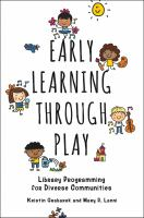 Early_learning_through_play