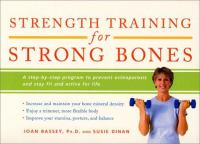 Strength_training_for_strong_bones