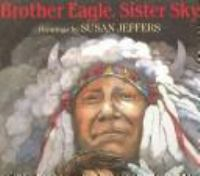 Brother_eagle__sister_sky